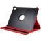  iPad 11 2025 / 10.9 2022 Fodral 360° Rotation