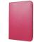  iPad 11 2025 / 10.9 2022 Fodral 360° Rotation