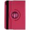  iPad 11 2025 / 10.9 2022 Fodral 360° Rotation