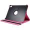  iPad 11 2025 / 10.9 2022 Fodral 360° Rotation