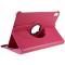  iPad 11 2025 / 10.9 2022 Fodral 360° Rotation