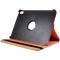  iPad 11 2025 / 10.9 2022 Fodral 360° Rotation