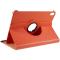  iPad 11 2025 / 10.9 2022 Fodral 360° Rotation
