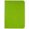  iPad 11 2025 / 10.9 2022 Fodral 360° Rotation