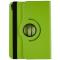  iPad 11 2025 / 10.9 2022 Fodral 360° Rotation