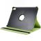 iPad 11 2025 / 10.9 2022 Fodral 360° Rotation