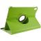  iPad 11 2025 / 10.9 2022 Fodral 360° Rotation
