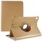  iPad 11 2025 / 10.9 2022 Fodral 360° Rotation