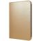  iPad 11 2025 / 10.9 2022 Fodral 360° Rotation