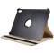  iPad 11 2025 / 10.9 2022 Fodral 360° Rotation