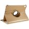  iPad 11 2025 / 10.9 2022 Fodral 360° Rotation
