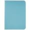  iPad 11 2025 / 10.9 2022 Fodral 360° Rotation