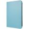  iPad 11 2025 / 10.9 2022 Fodral 360° Rotation