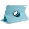  iPad 11 2025 / 10.9 2022 Fodral 360° Rotation