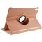  iPad 11 2025 / 10.9 2022 Fodral 360° Rotation