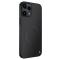 WANLONFENG WANLONFENG Nothing Phone 3a Lite Skal MagSafe Kolfiber Textur