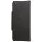  iPhone 12 / 12 Pro - 2in1 Magnet Fodral - Svart