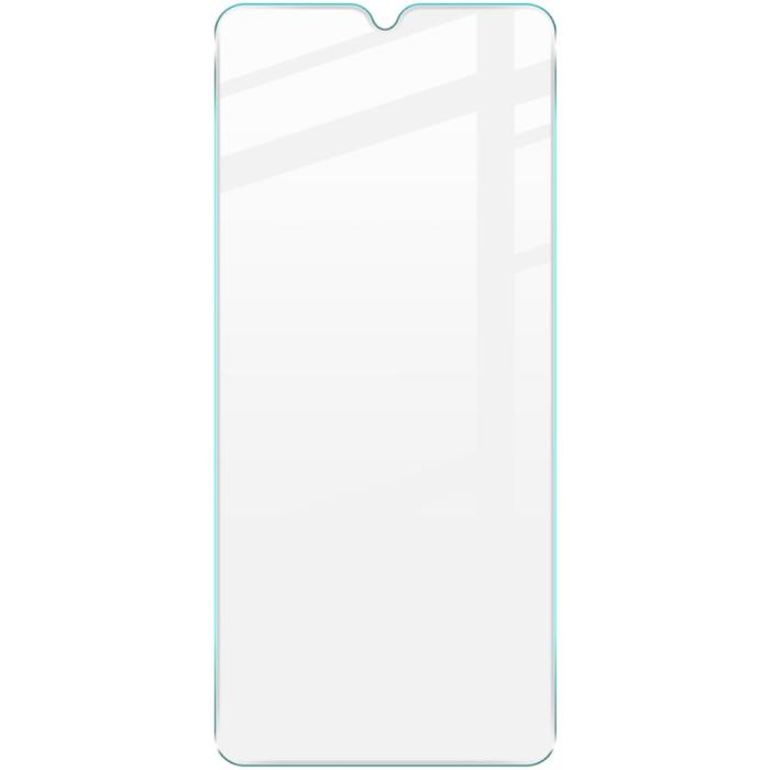 Bild 2, IMAK Motorola Moto G10/G30 - IMAK Shield Skärmskydd I Härdat Glas