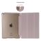  iPad Air / 9.7