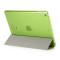  iPad Air / 9.7
