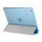  iPad Air / 9.7