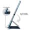  iPad Air / 9.7