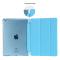  iPad Air / 9.7