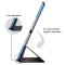  iPad Air / 9.7