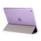  iPad Air / 9.7