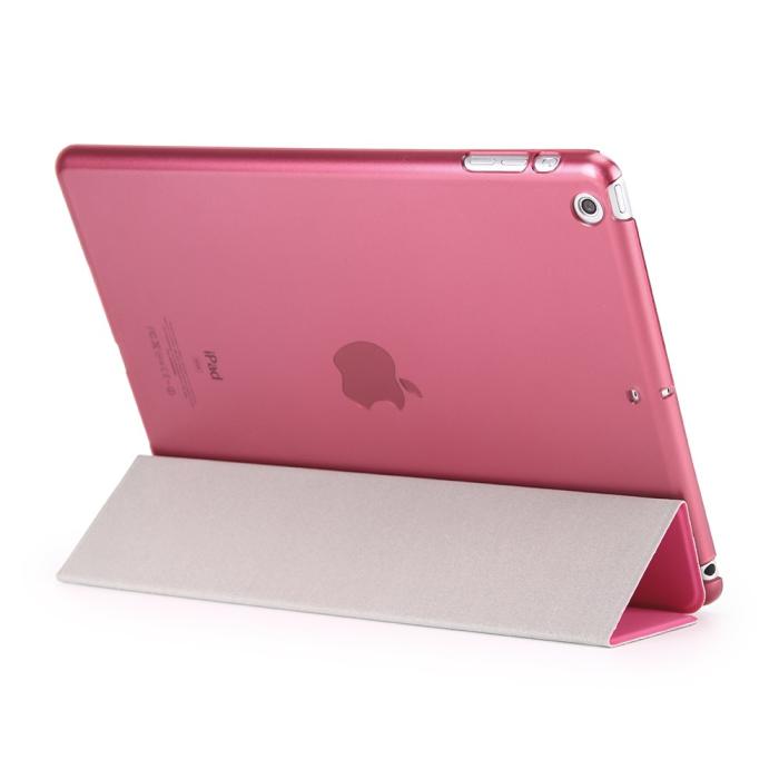 Bild 3,  iPad Air / 9.7