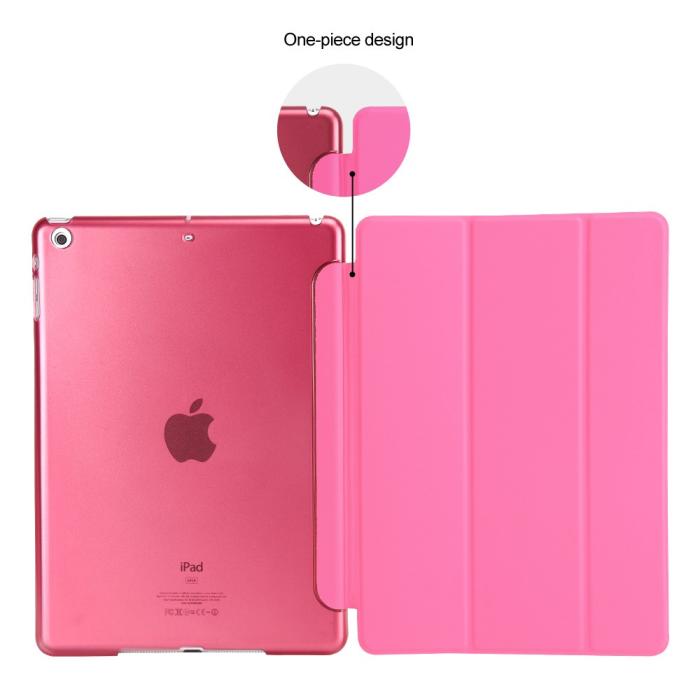 Bild 5,  iPad Air / 9.7