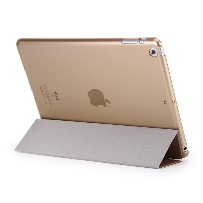 Bild 3,  iPad Air / 9.7
