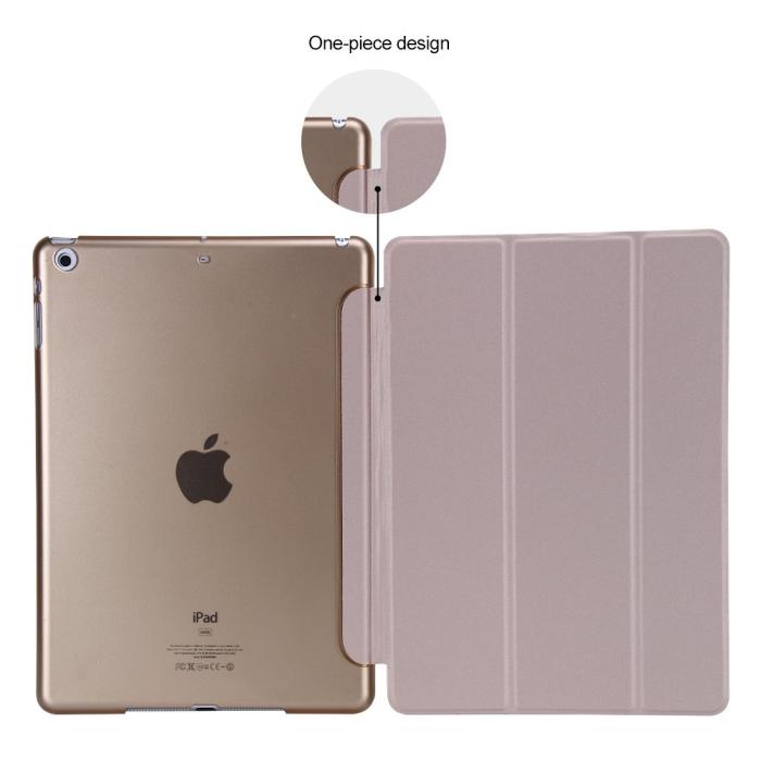 Bild 5,  iPad Air / 9.7