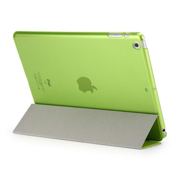 Bild 3,  iPad Air / 9.7