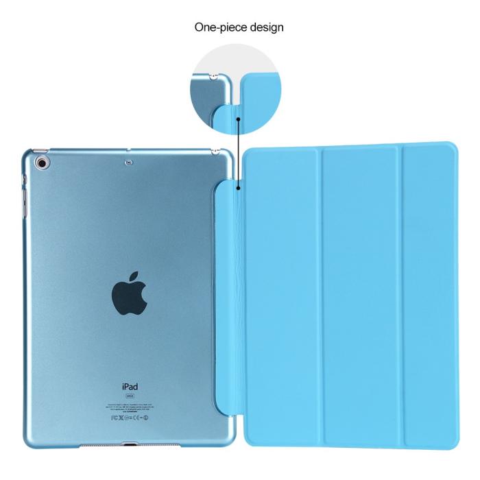 Bild 5,  iPad Air / 9.7