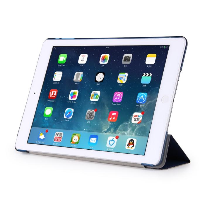 Bild 2,  iPad Air / 9.7