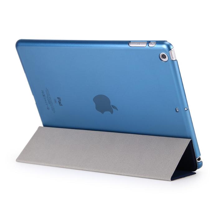 Bild 3,  iPad Air / 9.7