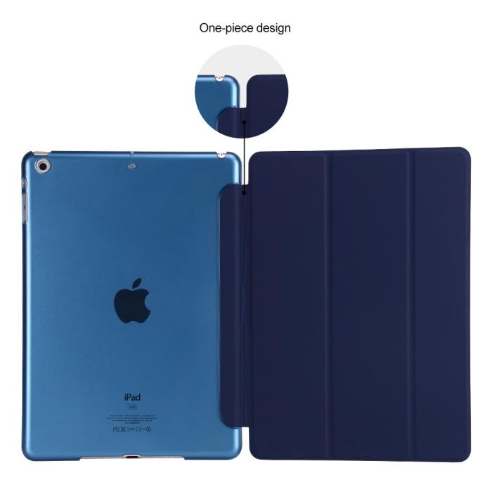 Bild 5,  iPad Air / 9.7