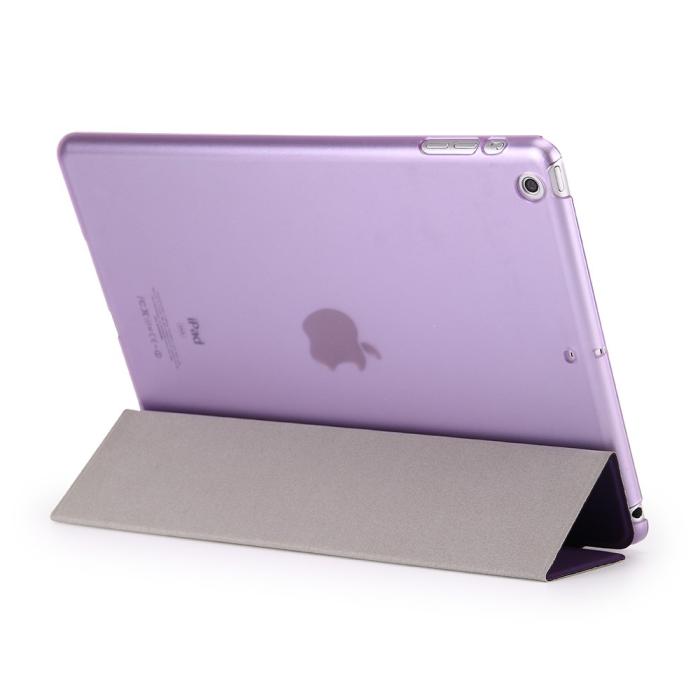 Bild 3,  iPad Air / 9.7
