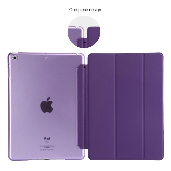 Bild 5,  iPad Air / 9.7