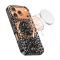 Tech-Protect Tech-Protect iPhone 17 Pro Max Skal MagSafe Lamano Leopard