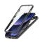Tech-Protect Tech-Protect Galaxy A57 5G Skal MagSafe Defense Matt Svart