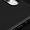 Ringke Ringke iPhone 17e / 16e Skal Onyx Svart