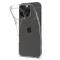 Spigen Spigen iPhone 16 Pro Skal Liquid Crystal Clear