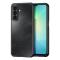 DUX DUCIS DUX DUCIS Galaxy A26 5G Skal Aimo Series Svart