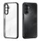 DUX DUCIS DUX DUCIS Galaxy A26 5G Skal Aimo Series Svart