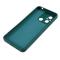  Xiaomi Redmi 12C 4G Skal TPU Mörk Grön