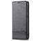 AZNS AZNS Samsung Galaxy A33 5G Fodral Flip Svart