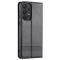 AZNS AZNS Samsung Galaxy A33 5G Fodral Flip Svart