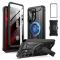 Supcase Supcase Galaxy S26 Ultra Skal 2-SET MagSafe Unicorn Beetle Pro